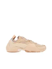 Lanvin Flashx Trainers