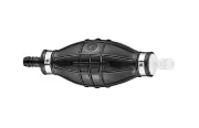 Marine Boat Outboard Primer Bulb EPA Large 3/8 Inch 10mm Hose EPA Approved