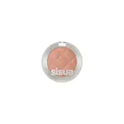 Unleashia - Sisua Butter Waffle Dough Blusher - 8g - No. 2 Apricot Sherbet