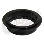 Cr Auto Camshaft Position Sensor Seal L&R for Chrysler Town & Country 2011-2016