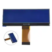 1PC New Radio Replacement LCD Screen For Nissan Series 28185BH30C 28185BH30D
