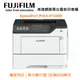 FUJIFILM 富士軟片 ApeosPort Print 4730SD A4 黑白雷射印表機 (9折)