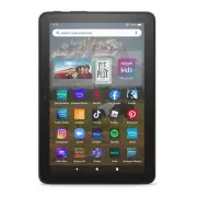 Amazon Fire HD 8 Tablet 8 HD Display 32 GB 30% Faster Processor Designed For 8E