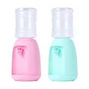 Mini Drink Dispenser - Assorted