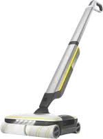 Karcher FC7 Cordless Hard Floor Cleaner