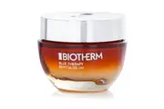 Biotherm Blue Therapy Amber Algae Revitalize Intensely Revitalizing Day Cream 50ml/1.69oz