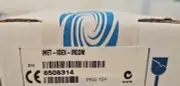Crestron INET-IOEX-IRCOM Wireless IR/RS-232 Control Module