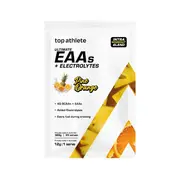 [Top Athlete] One Serve Pack, EAAs Pine Orange