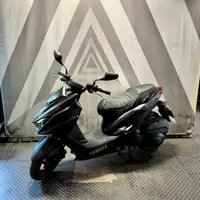 在飛比找蝦皮購物優惠-【保固車】【0元交車】2018年 YAMAHA 山葉 FOR