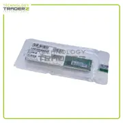 P07640-B21 HP 16GB PC4-25600 DDR4-3200MHz ECC 1Rx4 Smart Memory *Factory Sealed*