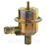 PAT Fuel Injection Pressure Regulator - FPR-008