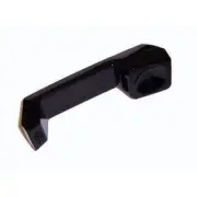 AT&T/Lucent/Avaya Merlin Handset