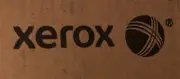 New Xerox 103K01680 Transfix Load Module 36R7520 - Quick Ship!