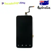 LCD with Touch Screen Digitizer for Honeywell Dolphin CT50