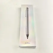 OEM HUAWEI M-Pen AF60 Active Pen Stylus m16182 MediaPad laptop