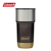 在飛比找PChome24h購物優惠-【Coleman】隨行保溫杯590ml / CM-88742