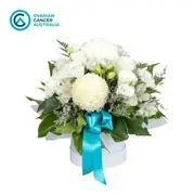Interflora | Brave and Blooming