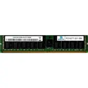 P21677-001 - HPE Compatible 128GB DDR4-3200Mhz 4Rx4 ECC LRDIMM