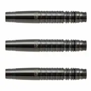 DYNASTY TRIPLEIGHT "OVER" ICHIKAWA YUTA MODEL darts from Japan