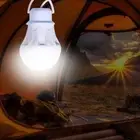 USB LED Bulb 5V Emergency Lamp Low Camping Best Tent Light Consumption J8Q7