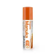 Organic Dr Organic Lip Balm Manuka Honey – Fresh, healthy organic delivery | Doorstep Organics