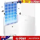 Plug-in Mosquito Killer Bug Zapper Multi Modes Sticky Gnat Traps for Home Indoor