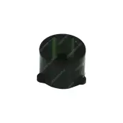 Front Steering rack pinion shaft guide Bush for FORD CAPRI CORTINA MK3 MK4 MK5