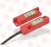 IDEM SAFETY SWITCHES CPC-115007 / CPC115007 (BRAND NEW)