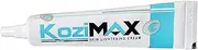 Kozimax Skin Lightening Cream 15gm