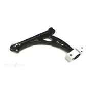 Wasp Control Arm - WBJ98004