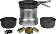 Trangia 27 Non-Stick Cookset