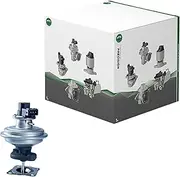 NTK Exhaust Gas Recirculation Valve, EGR Valve EGP3-A111, 97915, Exhaust Gas Recirculation Valves, EGR Valves, Pack of 1