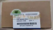 NEW KOYO TRD-5000-RZV Encoder