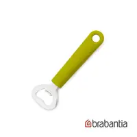 在飛比找PChome24h購物優惠-【Brabantia】粉彩開瓶器