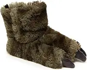 [Carter's] Unisex-Child Nicko Slipper