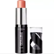 L’Oréal Paris Infallible Longwear Shaping Stick Blush (45 Sexy Flush)