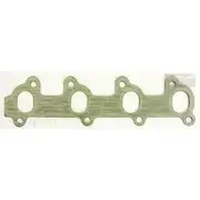 Platinum Extractor Gasket - HSM98