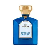 The gate paris Sous les Nuages Extract 100 ml