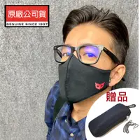 在飛比找PChome24h購物優惠-RAY BAN 雷朋 經典復古款 EVOLVE隨光變色太陽眼