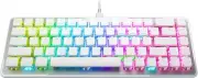 ROCCAT Vulcan II Mini – Optical Gaming Keyboard With RGB Illumination
