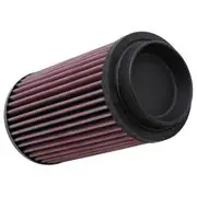 K&N Air Filter - KNPL-5509