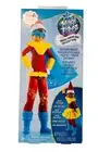 The Elf on the Shelf Magi Freez Polar Power Hero (Doll Not Included) NEW