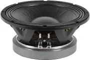 Beyma POWER10IX-8 10" 8 Ohm 500w Midbass (power10ix8)