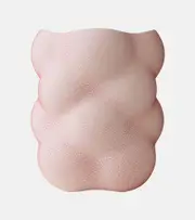 [Polspotten] Polspotten Grape Small ceramic vase