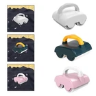 Hair Lint Roller Manual Lint Sticking Roller for Blanket Car Seats Bedding