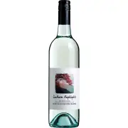 Southern Highlights Sauvignon Blanc 2024, NSW multi-regional Sauvignon Blanc, Wine Selectors