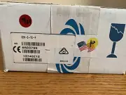 Crestron CEN-C-TX-F Ethernet Fiber Extender (TX Only), NEW - Free Shipping