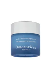 Omorovicza Blue Diamond Super Cream