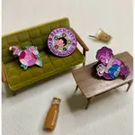 PIN-STU 現貨 神臍小卷毛 別針 海灘城市 STEVEN UNIVERSE