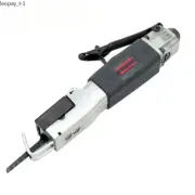 Alloy Air Body Saw Pneumatic File Reciprocating Saws Cutting Hacksaw